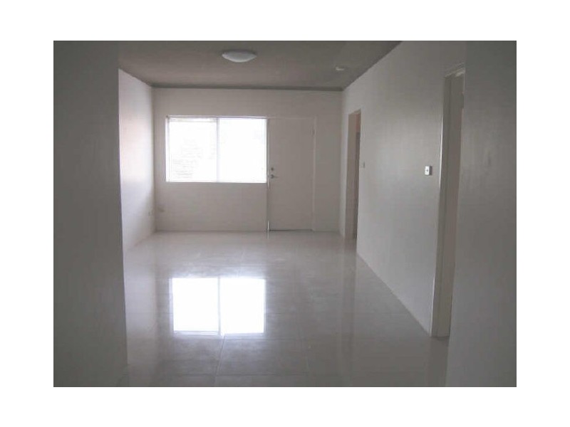 2/29 Myra Rd, Dulwich Hill NSW 2203