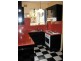 8/27 Myra Rd, Dulwich Hill NSW 2203