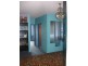 8/27 Myra Rd, Dulwich Hill NSW 2203