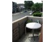8/27 Myra Rd, Dulwich Hill NSW 2203