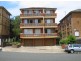 8/27 Myra Rd, Dulwich Hill NSW 2203