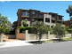 14/6-10 Myra Rd, Dulwich Hill NSW 2203