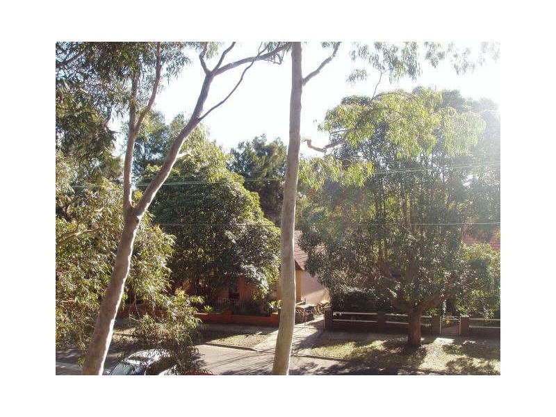 4/71 The Boulevarde, Dulwich Hill NSW 2203