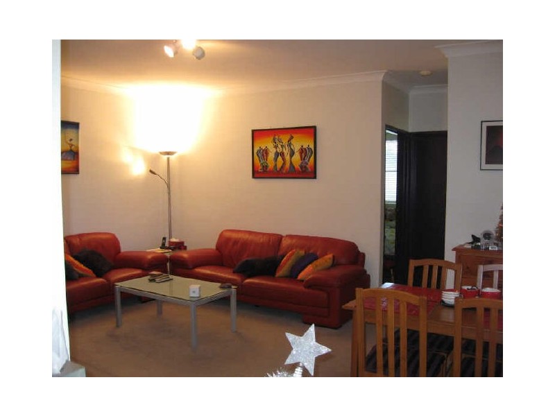 4/71 The Boulevarde, Dulwich Hill NSW 2203