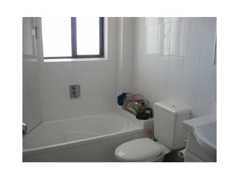 4/71 The Boulevarde, Dulwich Hill NSW 2203