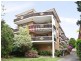 6/58 Kensington Road, Summer Hill NSW 2130