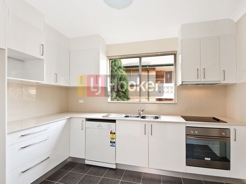 6/58 Kensington Road, Summer Hill NSW 2130