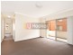 6/58 Kensington Road, Summer Hill NSW 2130