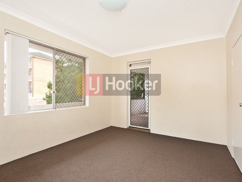 6/58 Kensington Road, Summer Hill NSW 2130