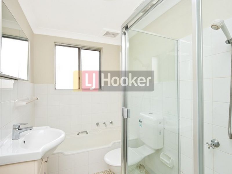 6/58 Kensington Road, Summer Hill NSW 2130