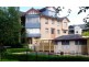 16/9 Williams Pde, Dulwich Hill NSW 2203
