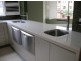 16/9 Williams Pde, Dulwich Hill NSW 2203