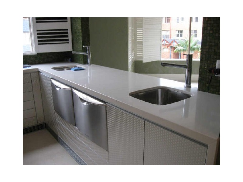 16/9 Williams Pde, Dulwich Hill NSW 2203