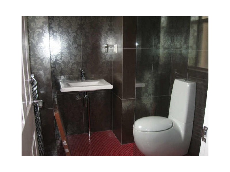 16/9 Williams Pde, Dulwich Hill NSW 2203