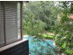 16/9 Williams Pde, Dulwich Hill NSW 2203