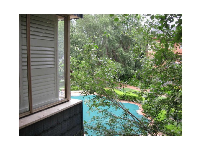 16/9 Williams Pde, Dulwich Hill NSW 2203