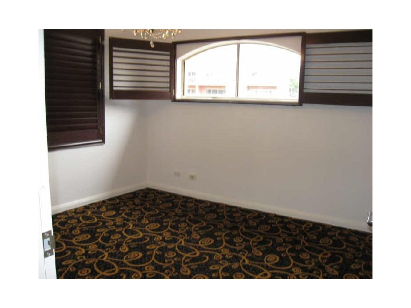16/9 Williams Pde, Dulwich Hill NSW 2203