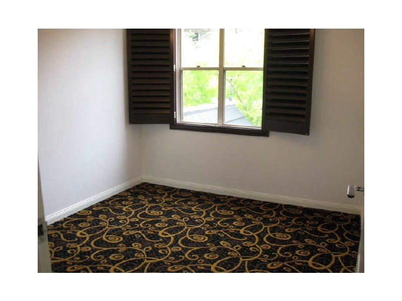 16/9 Williams Pde, Dulwich Hill NSW 2203