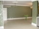 16/9 Williams Pde, Dulwich Hill NSW 2203
