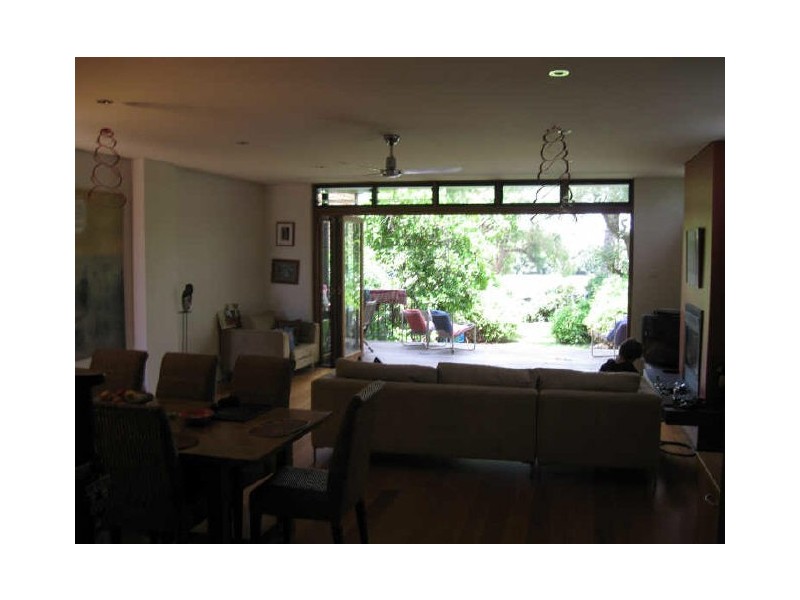 86 Riverside Cres, Dulwich Hill NSW 2203