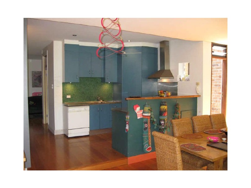 86 Riverside Cres, Dulwich Hill NSW 2203