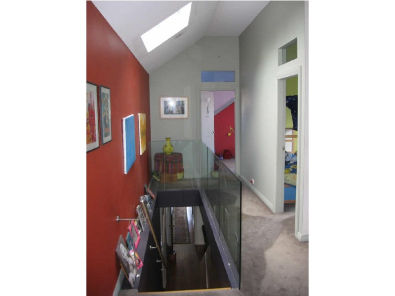 86 Riverside Cres, Dulwich Hill NSW 2203