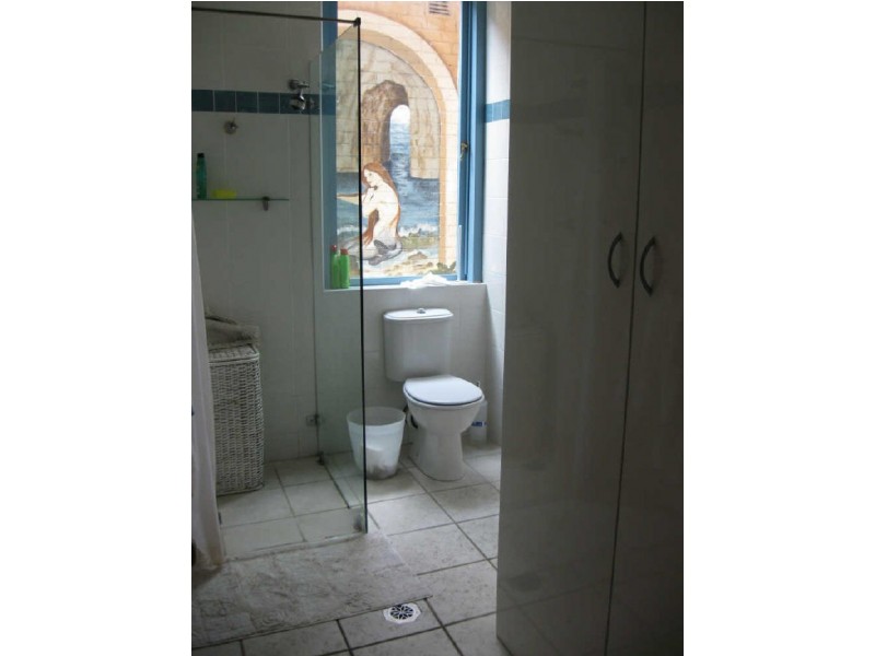 86 Riverside Cres, Dulwich Hill NSW 2203