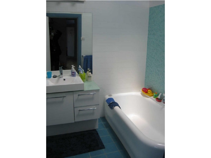 86 Riverside Cres, Dulwich Hill NSW 2203