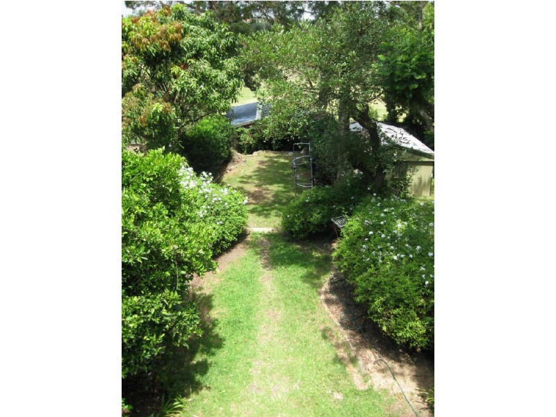 86 Riverside Cres, Dulwich Hill NSW 2203