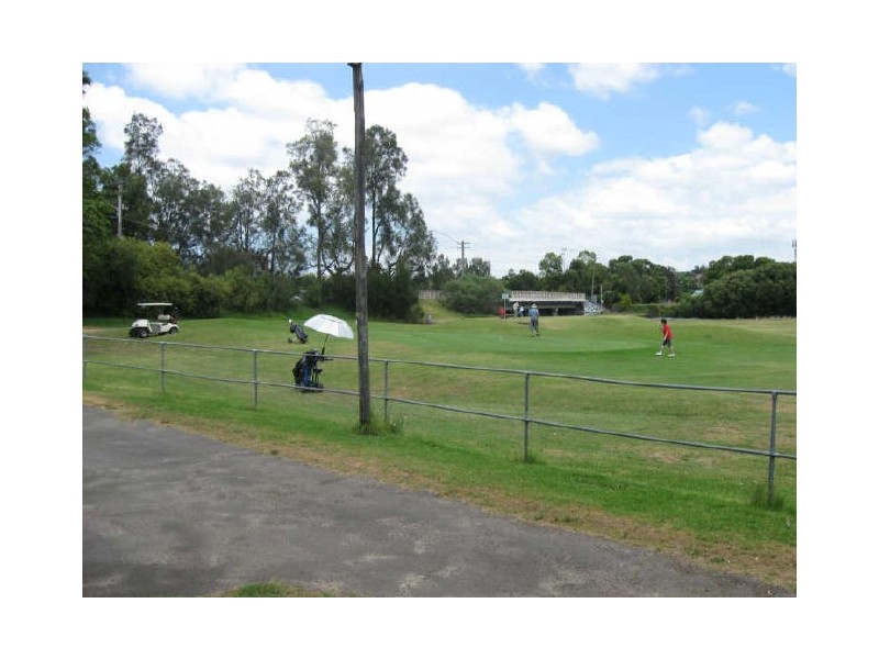 86 Riverside Cres, Dulwich Hill NSW 2203