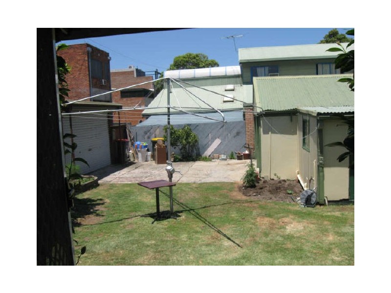 2/2 Durham St, Dulwich Hill NSW 2203