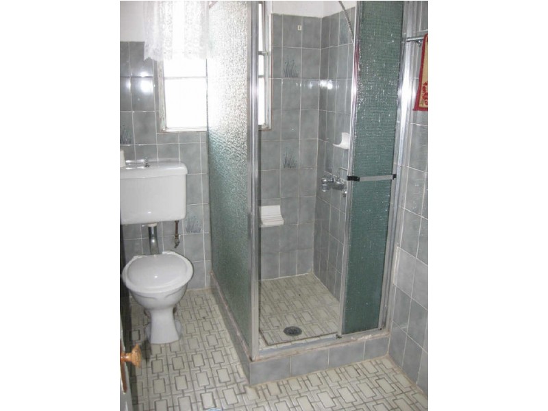 2/2 Durham St, Dulwich Hill NSW 2203