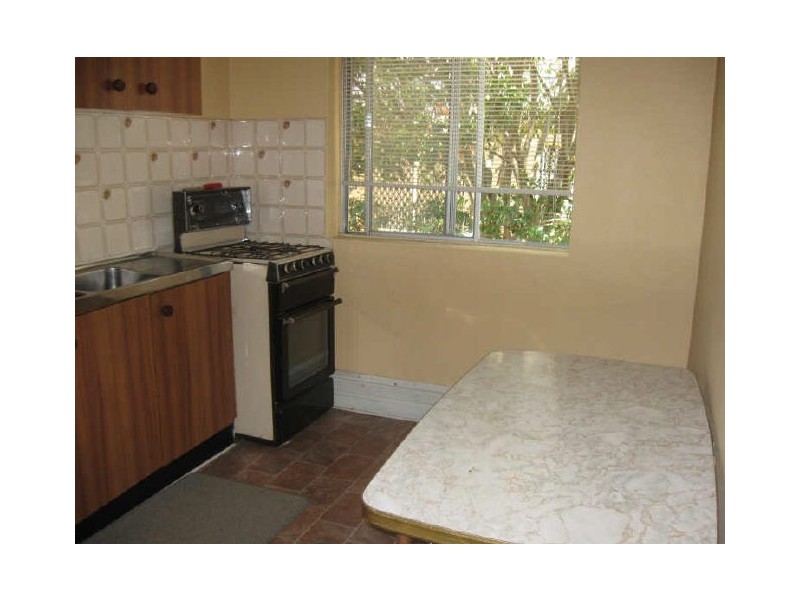 2/2 Durham St, Dulwich Hill NSW 2203