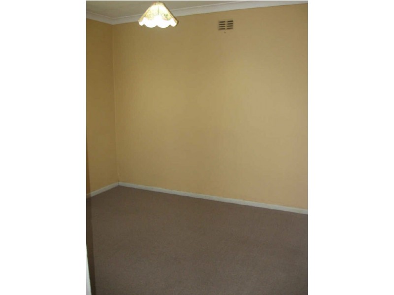 2/2 Durham St, Dulwich Hill NSW 2203