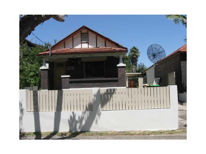 73 Charlotte St, Campsie NSW 2194