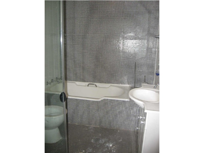 73 Charlotte St, Campsie NSW 2194