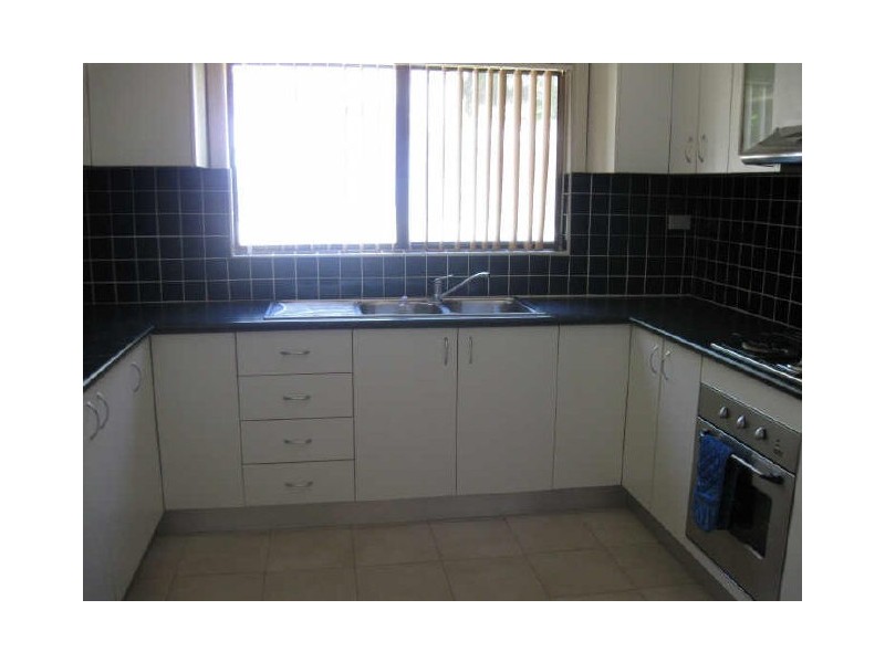 73 Charlotte St, Campsie NSW 2194