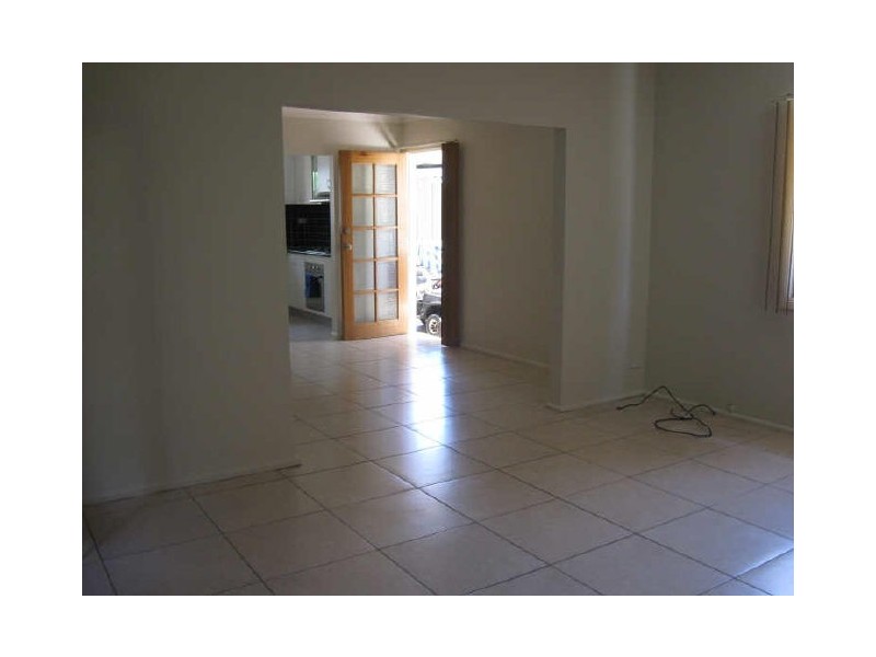 73 Charlotte St, Campsie NSW 2194