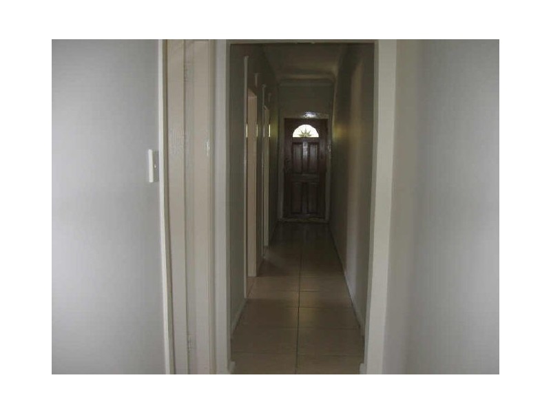 73 Charlotte St, Campsie NSW 2194