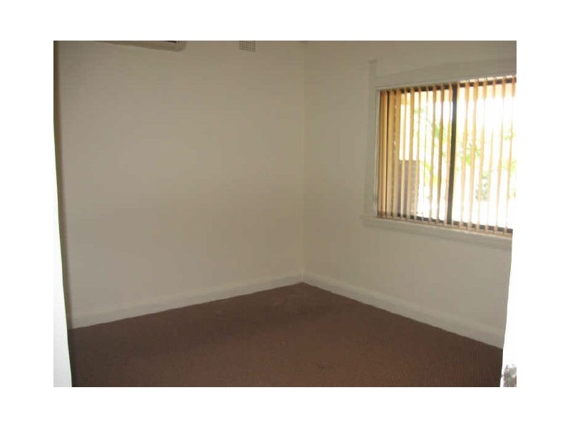 73 Charlotte St, Campsie NSW 2194