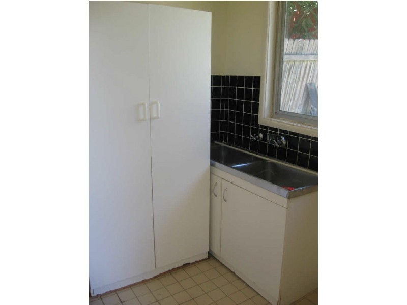 73 Charlotte St, Campsie NSW 2194