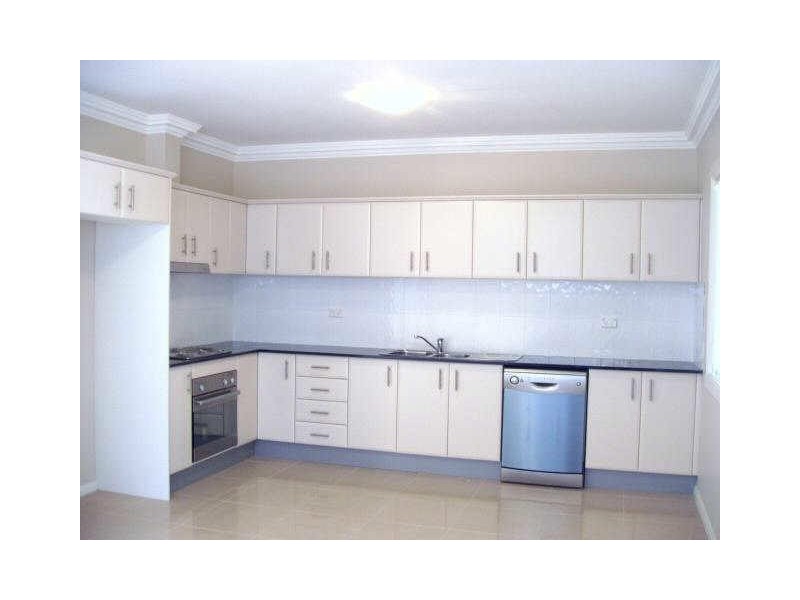 2/29 Dulwich St, Dulwich Hill NSW 2203