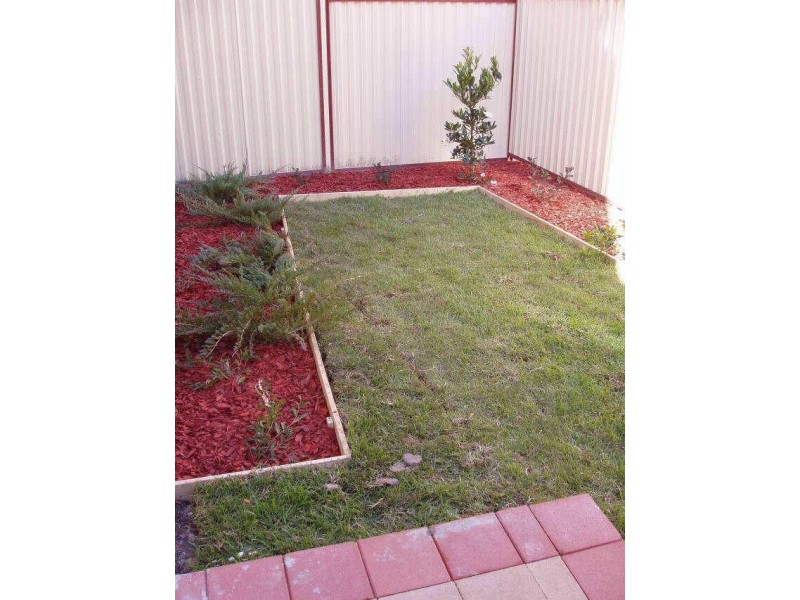 2/29 Dulwich St, Dulwich Hill NSW 2203