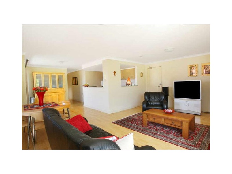 7/30 Enfield St, Marrickville NSW 2204