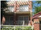 1/429 Marrickville Rd, Dulwich Hill NSW 2203