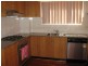 1/429 Marrickville Rd, Dulwich Hill NSW 2203