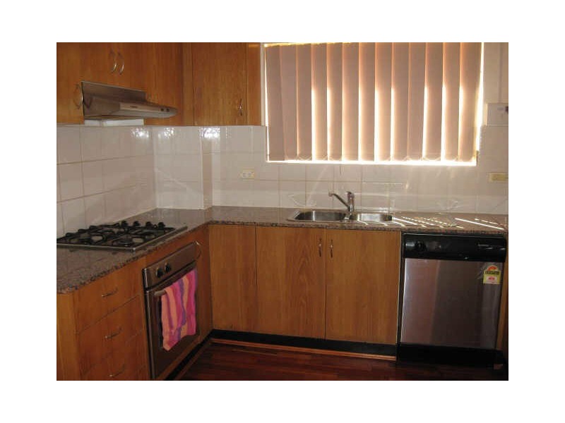 1/429 Marrickville Rd, Dulwich Hill NSW 2203