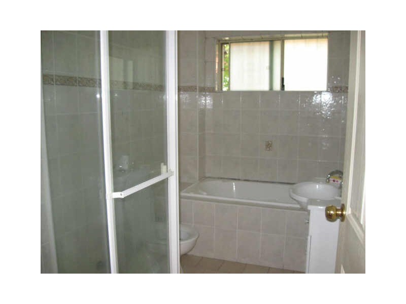 1/429 Marrickville Rd, Dulwich Hill NSW 2203