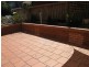 1/429 Marrickville Rd, Dulwich Hill NSW 2203
