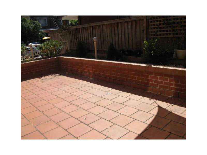 1/429 Marrickville Rd, Dulwich Hill NSW 2203